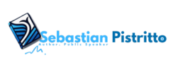sebastianpistritto.com